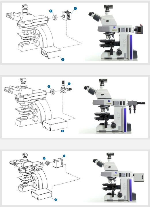 eabdc7fe05fdec975b1b1be34d098f9.png