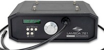 多波长光源合成器Lambda 721